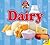 Dairy