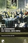El Congreso de Viena
