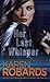 Her Last Whisper by Karen Robards