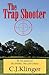 The Trap Shooter
