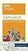 Fodor's Bangkok 25 Best (Full-color Travel Guide)