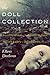 The Doll Collection: Seventeen Brand-New Tales of Dolls