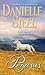 Pegasus by Danielle Steel