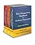 Risk Management Handbook for Health Care Organizations, 3 Volume Set
