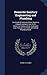 Domestic Sanitary Engineering and Plumbing by F.W. Raynes