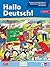 Hallo Deutsch!