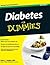 Diabetes For Dummies