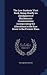 The Law Students' First Boo...