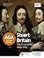 AQA A-level History: Stuart Britain and the Crisis of Monarchy 1603-1702