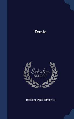 Dante