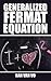 Generalized Fermat Equation by Ran Van Vo