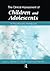 The Clinical Assessment of ...