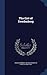 The Gist of Swedenborg