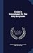 Cruden's Concordance To The...