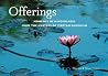 Offerings: Moment...