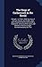 The Siege of Carlaverock in the Xxviii: Edward I. A.D. Mccc; With the Arms of the Earls, Barons, and Knights, Who Were Present On the Occasion; With a ... of the Personages Commemorated by the Poet