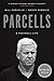 Parcells by Bill Parcells Parcells by Bill Parcells