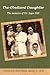 The Obedient Daughter: The memoirs of Dr. Joyce Hill
