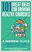 101 Ideas to Transform the ...