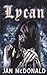 Lycan (The Beckett Vampire Trilogy)