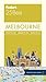 Fodor's Melbourne 25 Best (Full-color Travel Guide)