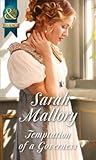 Trending Books