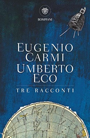 Tre racconti (Paperback)