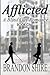 Afflicted (Afflicted, #1)
