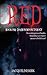 Red (Daemon Moon Trilogy)