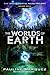 The Worlds of Earth