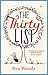 THE THIRTY LIST