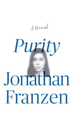 Purity