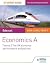 Edexcel Economics a Student...