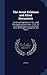 The Jesuit Relations and Allied Documents: Travels and Explorations of the Jesuit Missionaries in New France, 1610-1791 ; the Original French, Latin, ... Texts, With English Translations and Notes