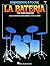 Learn to Play the Drum Set/...
