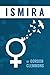 Ismira by Gordon Clemmons