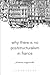Why There Is No Poststructuralism in France by Johannes Angermuller