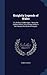 Knightly Legends of Wales: Or, the Boy's Mabinogion : Being the Earliest Welsh Tales of King Arthur in the Famous Red Book of Hergest