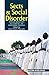 Sects & Social Disorder: Mu...