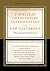 A Biblical-Theological Introduction to the New Testament: The Gospel Realized