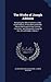 The Works of Joseph Addison: Including the Whole Contents of Bp. Hurd's Edition, With Letters and Other Pieces Not Found in Any Previous Collection ; ... Essay On His Life and Works, Volume 1