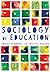 Sociology of Education