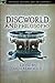 Discworld and Philosophy: R...