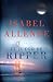 El juego de ripper by Isabel Allende