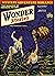 Wonder Stories, September 1...
