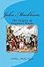 John Markham: The Origins of Virginia's Pirate