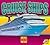Cruise Ships (Mighty Machines)