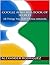 Google Adwords Book of Secr...