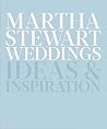 Martha Stewart We...