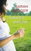Nobody's Princess